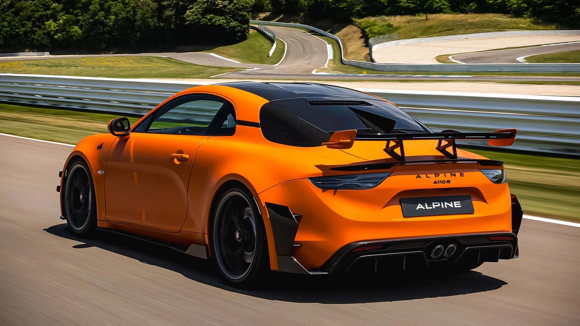 Alpine a110 r ultime 2026 (1)